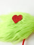 christmas-whimsical-characters-headband-with-heart-detail-Sophia's Style--3